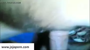 Desi indian bangla hot girls fuck with her bf friend for money more at jojoporn.com