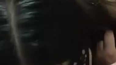 Hotwife Whore Indian Colombian Latina Wakes Up Wanting To Suck Him Off And Eat Cum