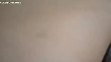 Hot Indian, Indian Housewife And Indian Aunty In This Fucks Very Good...love Her Movements