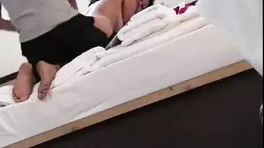 Desi Lover Romance and Pussy Licking 2 Clip-Merged into single File