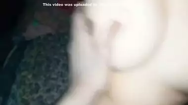 My Big Esthan Touching My Fast Time My Home.seen Now . Watching Now