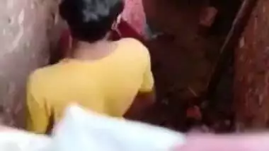 Desi Girl Blowjob And Boob Sucked By Lover Secretly Recorded