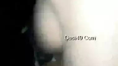 Indian Desi wife fucking