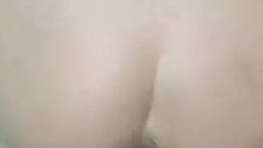 Indian Bhabhi Cheating His Husband And Fucked With His Boyfriend In Oyo Hotel Room With Hindi Audi11