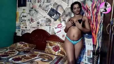 Hot Denim And Sexy Top Try On Haul With Sri Lankan