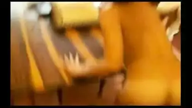 Best Indian hardcore porn of office girl first time fucked by boss