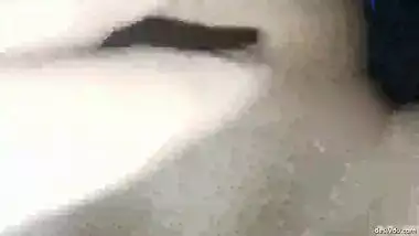 Desi Roleplay Couple Another 10 videos UPDATE blowjob anal fucking playing roles part 1