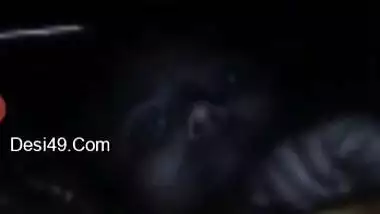 Today Exclusive- Horny Nelam Bhabhi Showing Boobs And Fingerring On Video Call