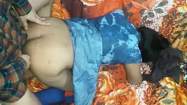 College ke virgin girl ki boyfriend se hardcore pussy fuck
