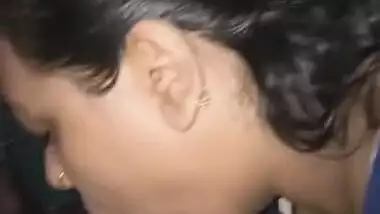 Desi prostitute dick in mouth MMS