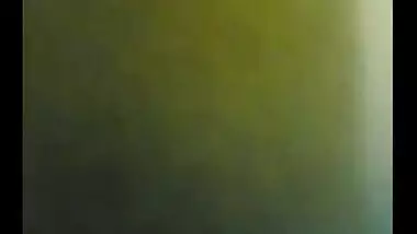 Desi Young Couple Hardcore Yet Passionate Sex In Various Poses