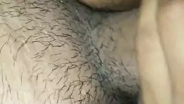 Indian college couple sex act unseen hardcore home sex video