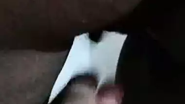 Horny plump Indian aunty showing yummy pussy juicy boobs round ass home made