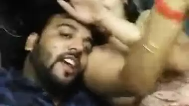 DESI HOT GF HIDE HER AND GET HARD FUCKED LOUD MOAN PART 4