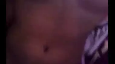 Desi sex clip of Indian office couple enjoying hardcore sex