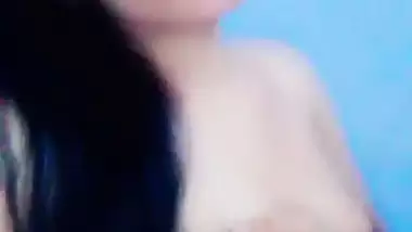 Priya Yadav Delhi nude selfie