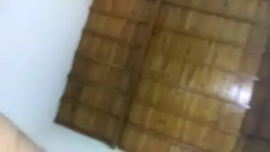 Ridng Bbc Sucking And Fucking Rough To Show To My Cuckold How I Fuck With Other