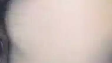 Delhi girl riya erotic christmas eve party with colleagues and boss hindi audio