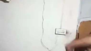 Tamil hottie Meera nude video