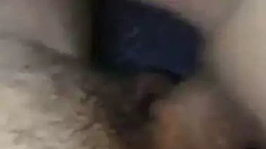 Desi xxx video of a village lady riding on the dick