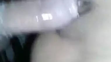 Cute Shy Girl Fucking with Boyfriend & Saying Aaj Ke Baad Nahi Karungi Part 2