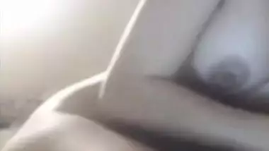 Meri Choot Ko Chod Chod Ke Fad Dalo Bohot Chudne Ka Man Hai