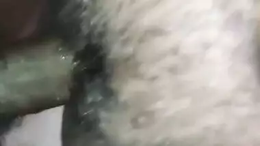 Homemade Mallu Wife Enjoying Orgasm While Fingering And Fucking Made Me Wet