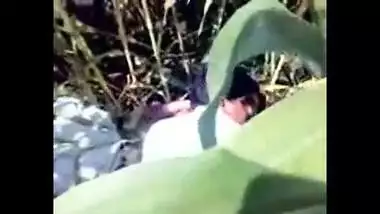 Tamil hair cut cunt fuck outdoor