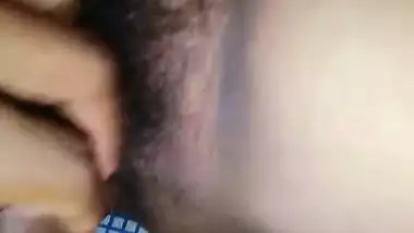 Local couple XXX challenge