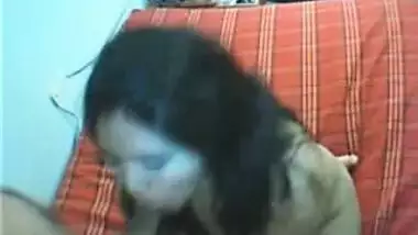 Indian Couple On Cam - Movies. video2porn2