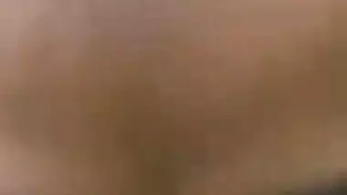 Adivasi ladki ki chudai video in forest