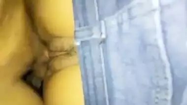 Desi Gf Fucked By Bf