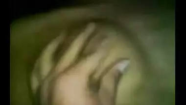 Desi Kolkata Girl Gets Sexual Thirst Quenched With Hardcore Sex