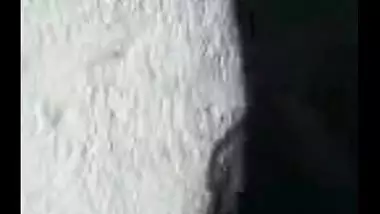 &quot;poorney&quot; deshi girl fucked by my friend &quot;s