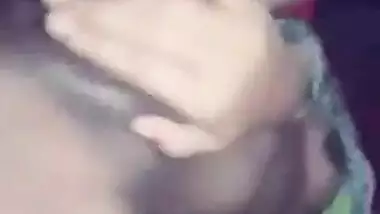 Beautiful Cute Bangladeshi Village Girl Showing Her Pussy And Asshole 2 clips part 1