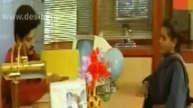 This is very sensual, would be fun if she getts...