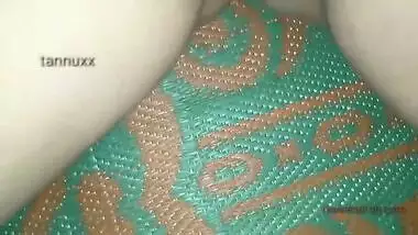 Cute Desi girl with small XXX tits has her tight pussy nicely drilled