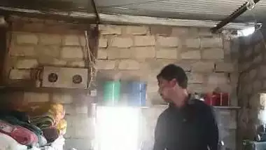 Rajasthani bhabhi devar chudai