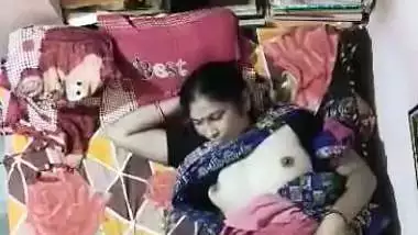 Mature Indian couple fucking video online