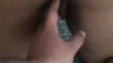 Nri Babe Nude With Lover Clips Part 2