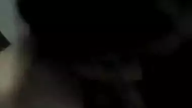 Ye Meri Gun Hai Isko Khada Karo Full 3 Min Video with Clear Audi