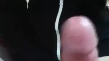 Indian sex video HD of a hot office girl fucking her colleague in a hotel