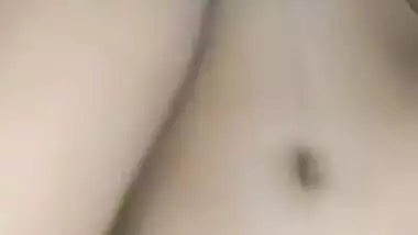 Indian Desi Girl Fucks Every Way In The Water From Lorda To Dal Dal Part 5