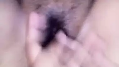 Gigolo not for aunties