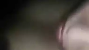 Bangla Desi XXX couple have a hardcore home sex on camera MMS