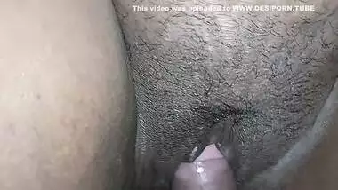 Tamil Aunty (mahi) Pussy Play With Clock Homemade,pussy Fitting To Husband Clock Couples Fucking