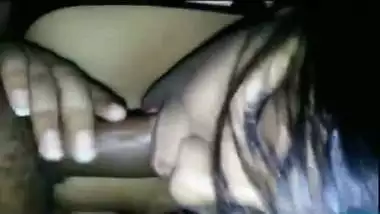 Legal age teenager beauty acquires a sexy birthday gift from her sexually excited lover