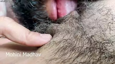 Wife’s best friend Madhu was fucked in the hotel! Porn with Hindi audio