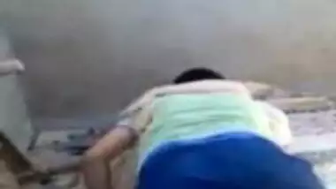 Arab beauty Gf Fucking with LOver n she allowing hism to record