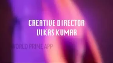 Lonely Pihu : Hindi Adult Webseries :: Aise 200 to 300 Movies ek month main dekhne ki liye muje contact kare kour76nimrat hamre pas hotshot world we